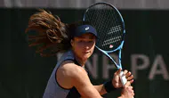 Zeynep Sönmez, Eastbourne Açık'ta çeyrek finalde elendi