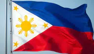 Filipinler'de 7,8 büyüklüğünde deprem