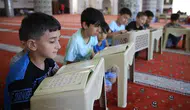 Diyanet İşleri Başkanlığı duyurdu : 104 öğretmen alınacak