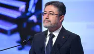 Bakan Yumaklı : Gıda kaybı ve israfının küresel ekonomiye yıllık maliyeti 1 trilyon dolar