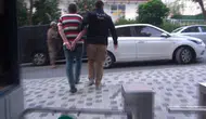 İstanbul'da DEAŞ operasyonu : Çok sayıda gözaltı