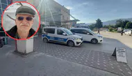 Tokat'ta amca oğulları arasında kanlı kavga : 1 ölü, 3 yaralı