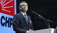 Özgür Özel TBMM grup toplantısı için başvuru yaptı