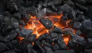 Kömür fiyatları 2 yılın zirvesinde