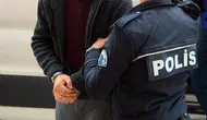 Uşak'ta yasa dışı bahis operasyonunda 5 kişi tutuklandı
