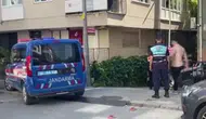 Denizli'de uyuşturucu operasyonu : Baro Başkanı Ufuk Gök dahil çok sayıda avukat gözaltında