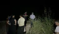 Osmaniye'de acı olay : Keçisini kurtarmak isterken canından oldu