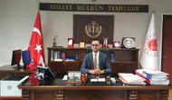 Uğur Akın kimdir? Bingöl Cumhuriyet Başsavcılığı'na atandı
