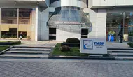 TMSF’den TELE1 için flaş karar: İhale durduruldu