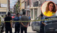 Bursa'da kadın iş ortağını öldüren oto galerici intihar etti