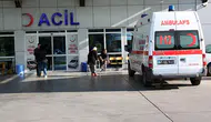 Muğla'da otomobilden atıldığı iddia edilen kadın hayatını kaybetti