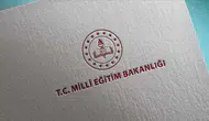 MEB 2026-2027 eğitim öğretim yılı takvimi açıklandı