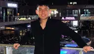 Denizli'de 17 yaşındaki motosiklet sürücüsü hayatını kaybetti