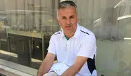 Bursa'da istinat duvarından düşen adam hayatını kaybetti