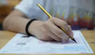 YÖKDİL 2 sınav tarihi değişti mi? YÖKSİL 2 sınavı ne zaman, ayın kaçında yapılacak?