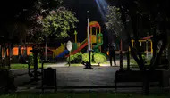 Çorum'da silahlı kavgada 2 kişi yaralandı