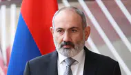 Ermenistan seçimlerinde ilk sonuçlara göre Paşinyan'ın partisi önde