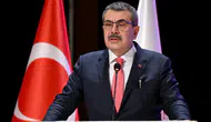 'Cezaevlerinde 73 bin 75 öğrenci açık öğretime kayıtlı'