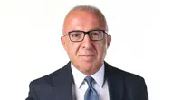 Gazeteci Ali Çağatay, emniyet teşkilatına yönelik sözleri nedeniyle gözaltına alındı