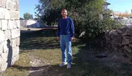 Muş'ta 2 gündür kayıp olarak aranan çoban bulundu