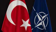 Bolu Valiliği'nden NATO Zirvesi nedeniyle 10 günlük eylem yasağı