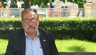 Gümüşhane'de dinlenmek için yaslandığı çit kırılan işçi yüksekten düşerek öldü