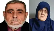 Bursa'daki cinayet dosyasında şoke eden iddianame : Eşini parçalayan kadına müebbet istemi