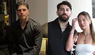 Kubilay Kaan Kundakçı davasında ara karar açıklandı