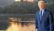 CHP Karabük İl Başkan Yardımcısı Mustafa Erten ölü bulundu