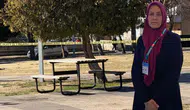 Fatma Köklü cinayetinde karar açıklandı : Katil zanlısı eski eşe müebbet