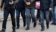 Hatay'da 'POS tefeciliği' operasyonu : 7 şüpheli tutuklandı