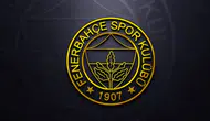Fenerbahçe'li futbolcular sağlık kontrolünden geçti