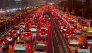 2026 yılı motorlu taşıtlar vergisi ikinci taksit ödemeleri için son gün ne zaman?