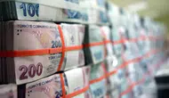 Türkiye’nin cari açığı mayısta 1,46 milyar dolar oldu