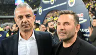 İsmail Kartal'ın istediği olursa Galatasaray ayağa kalkacak