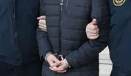 Bursa'da komşu cinayeti : 1 ölü, 1 tutuklu