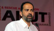 Nasuh Mahruki hakkında yeni gelişme : Tutuklama talebiyle sevk edildi