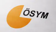 ÖSYM duyurdu : e-YDS Almanca/Fransızca cumartesi günü yapılacak