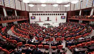 12. Yargı Paketi, TBMM Genel Kurulu'nda kabul edildi