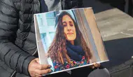 Gülistan Doku ailesinden sert tepki : 'Doğrulanmamış bilgileri paylaşmayın'