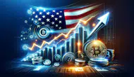 ABD spot Bitcoin ETF'lerinde son durum nedir ve yatırımcılar ne beklemeli?