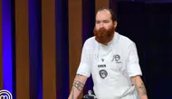 MasterChef şampiyonu Eren Kaşıkçı'nın ölümüne ilişkin ortağından ilk açıklama