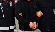 Bilecik'te bir şahıs eski eşinin erkek arkadaşını 5 yerinden bıçakladı