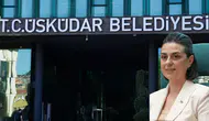 Üsküdar Belediyesi operasyonunda rüşvet tablosu detayı !