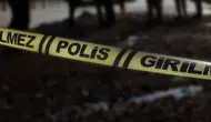 Bursa Orhangazi'de silahlı kavga : 21 yaşındaki genç bacağından vuruldu