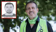 Ahbap Derneği soruşturmasında tutuklanan Alper Çelik’in ifadesi ortaya çıktı