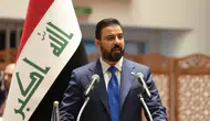 Türkiye-Irak ilişkilerinde yeni dönem : Stratejik alanlarda yeni anlaşmalar imzalanacak