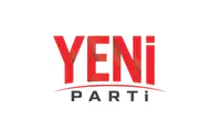 Yeni Parti'nin ilk Meclis grup toplantı saati ve günü belli oldu
