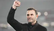 Galatasaray'da yeni sezon hazırlıklarının başlayacağı tarih açıklandı
