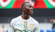 Pape Gueye'den zehir zemberek açıklama : Bu teknik direktör varsa ben yokum